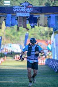 BIB: 
                            <button type="button" onclick="openModal(26798888)" class="btn btn-primary btn-sm float-right btn-popup" data-toggle="modal" data-target=".modal-high-quality">
                        <i class="fas fa-shopping-cart"></i> Add to Cart
                    </button>
                                            <button type="button" onclick="isThisMe(26798888, true)" class="btn btn-success btn-sm float-right btn-popup btn-isme hidden" data-toggle="tooltip" data-placement="bottom" title="นี่คือรูปของคุณใช่ไหม คลิกที่นี่เพื่อเอาเข้าอัลบั้ม">
                        <i class="fas fa-plus"></i> Add to album
                    </button>
                    <button type="button" onclick="isThisMe(26798888, false)" class="btn btn-warning btn-sm float-right btn-popup btn-isnotme hidden">
                        <i class="fas fa-ban"></i> Remove from album
                    </button>